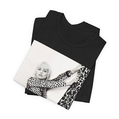 Blondie T-Shirt