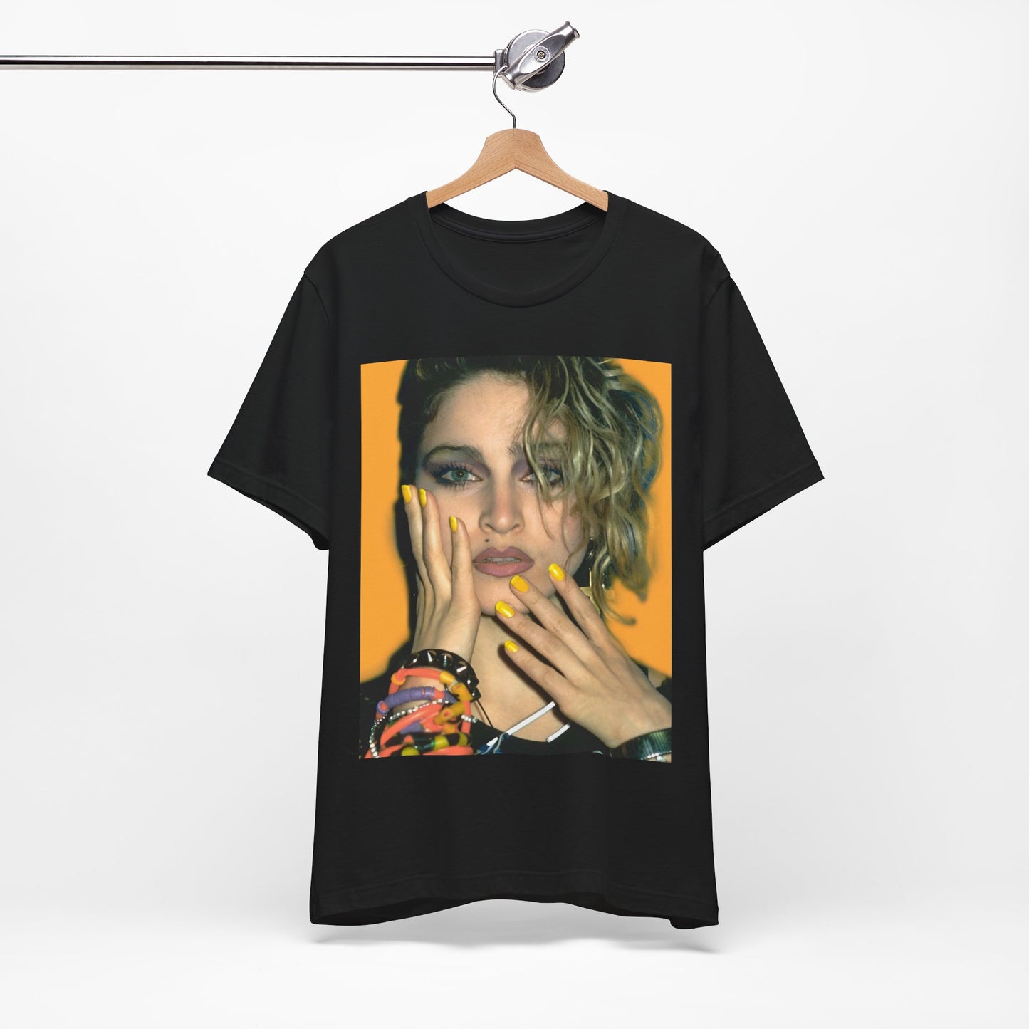 Madonna T-Shirt