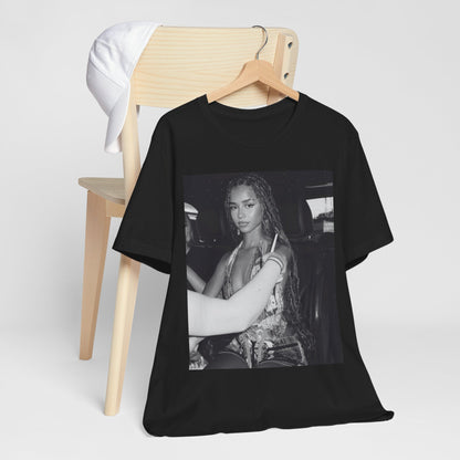 Tyla T-Shirt