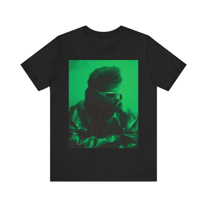 The Weeknd T-Shirt