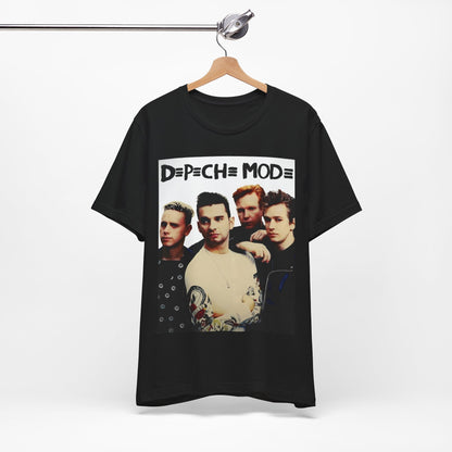 Depeche Mode T-Shirt