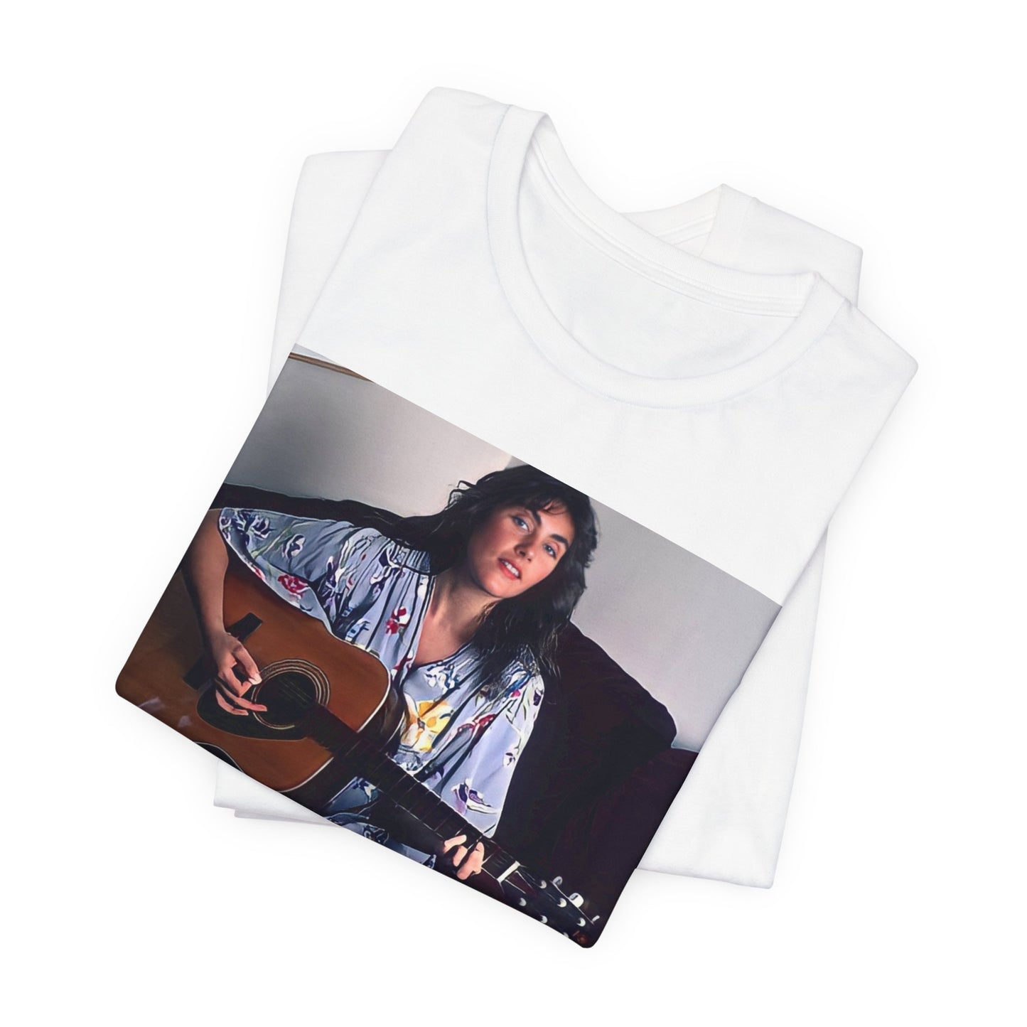 Laura Branigan T-Shirt