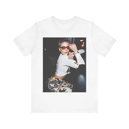 Halsey T-Shirt