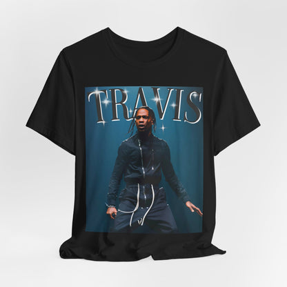 Travis Scott T-Shirt