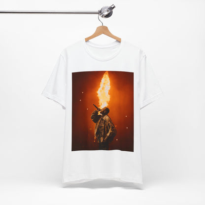 Chris Brown T-Shirt