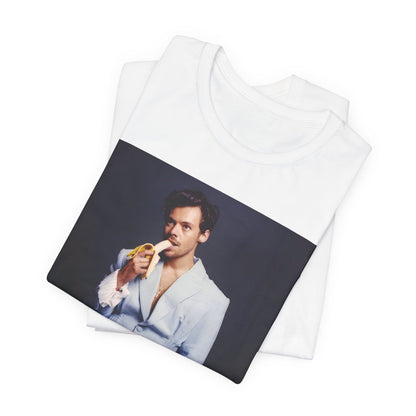 Harry Styles T-Shirt