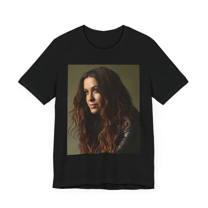 Alanis Morissette T-Shirt