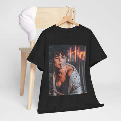 Halsey T-Shirt