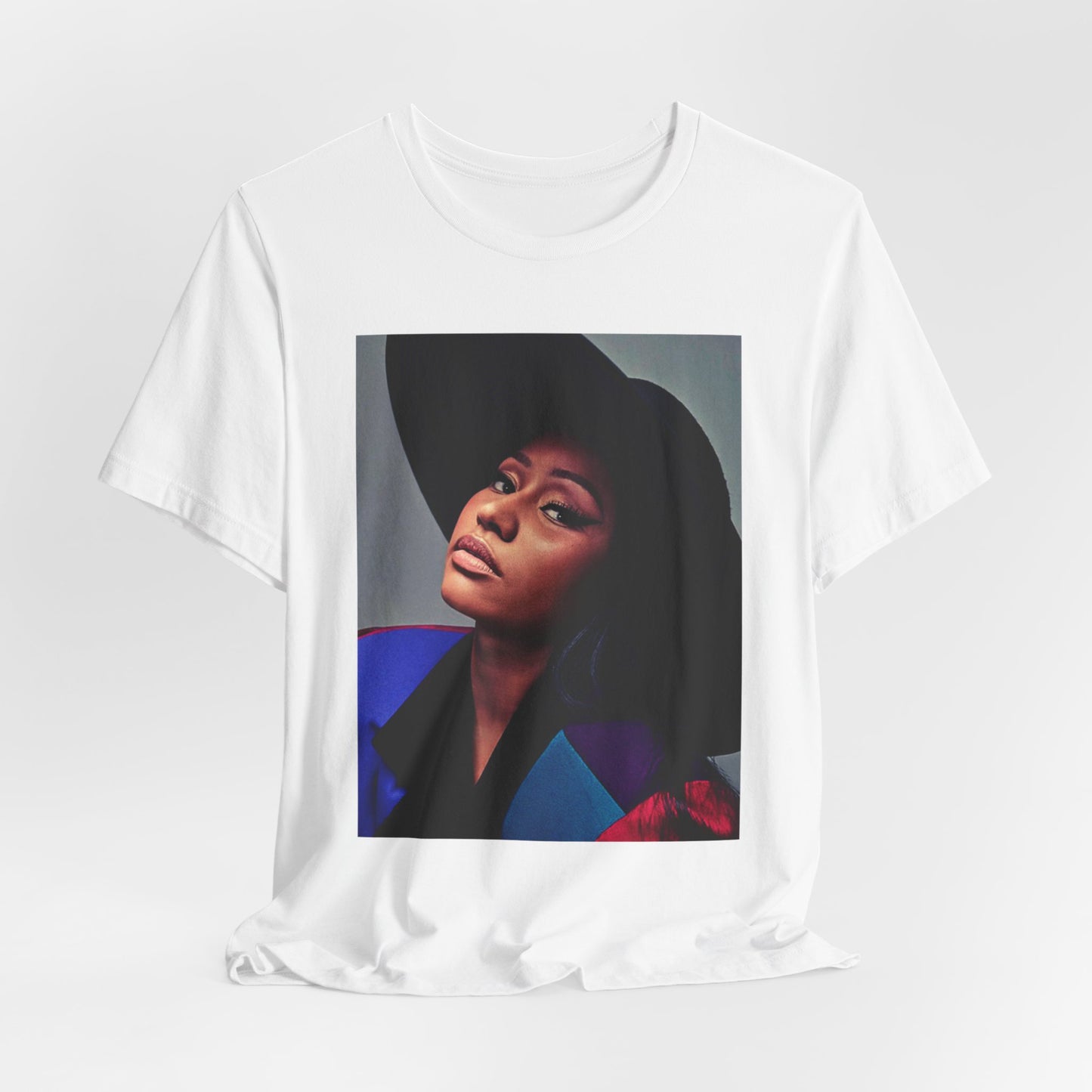 Nicki Minaj T-Shirt