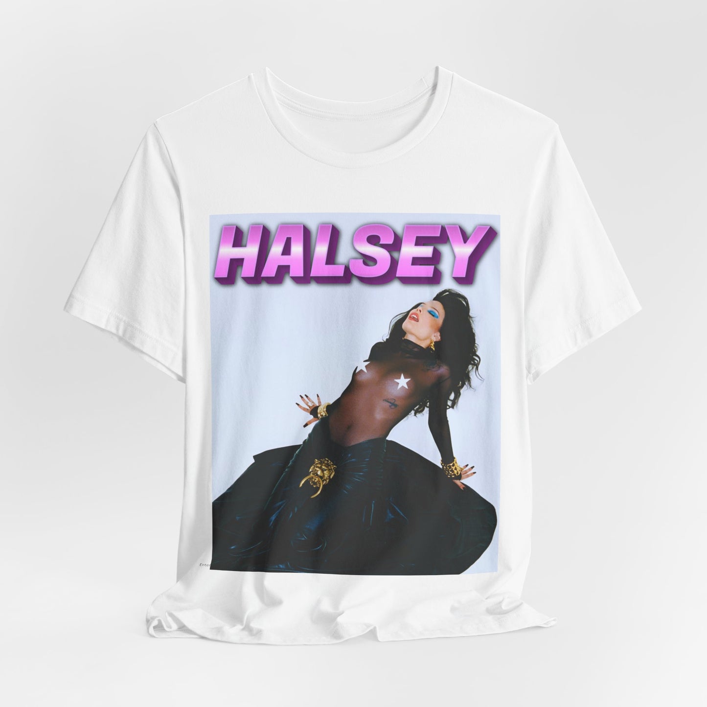 Halsey T-Shirt