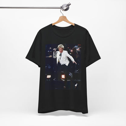 Rod Stewart T-Shirt