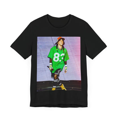 Billie Eilish T-Shirt