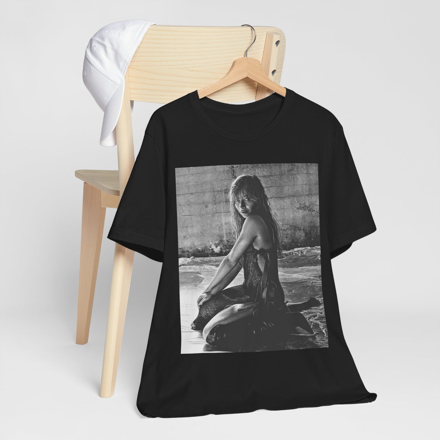 Sabrina Carpenter T-Shirt