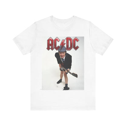 AC/DC T-Shirt