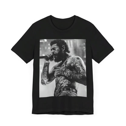 Post Malone T-Shirt