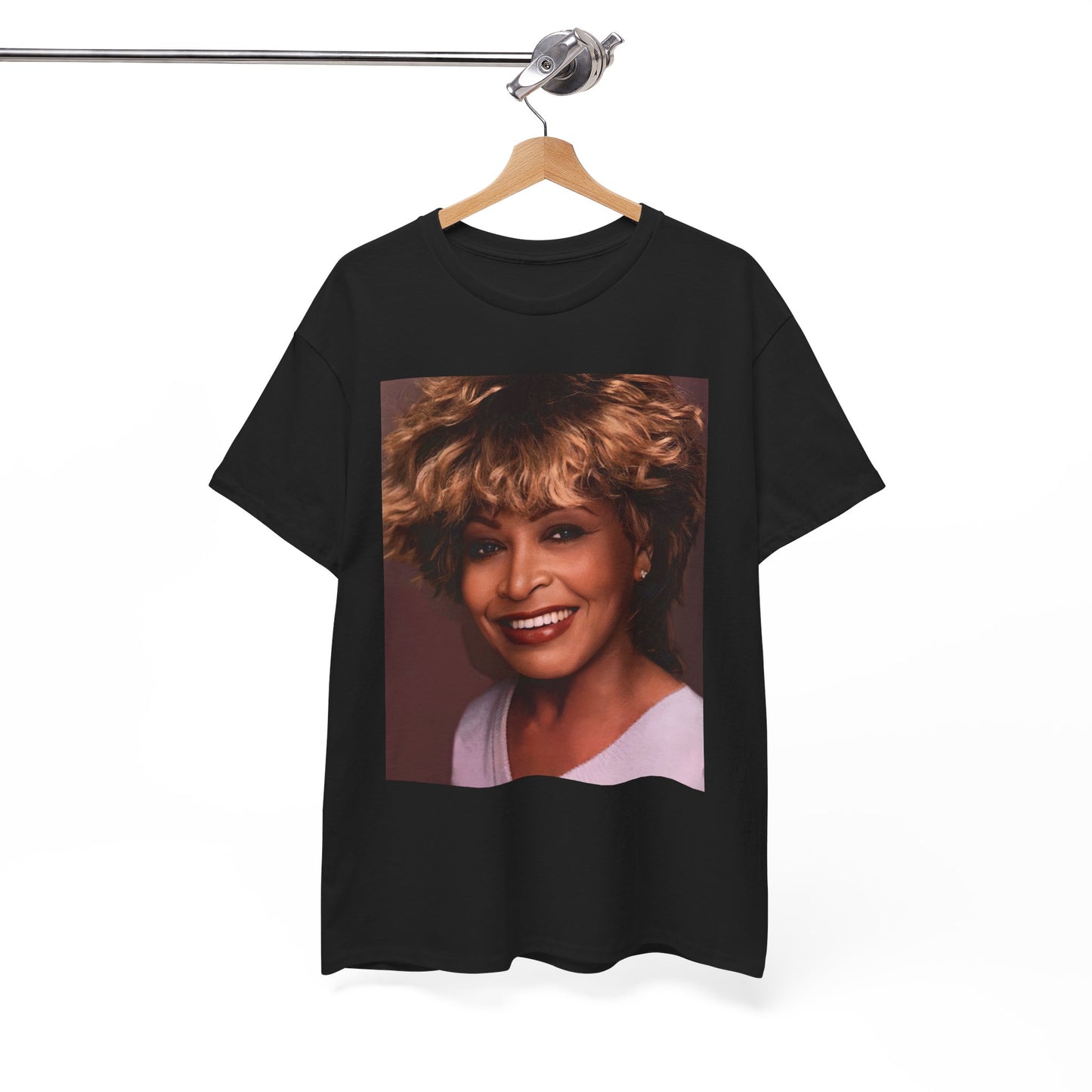 Tina Turner T-Shirt