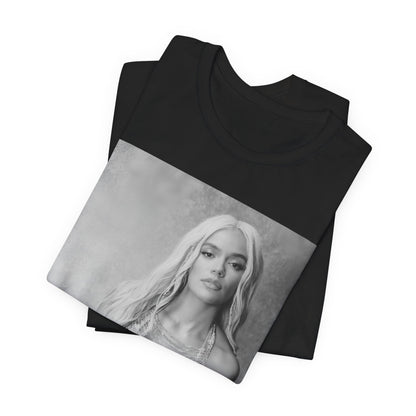 Karol G T-Shirt