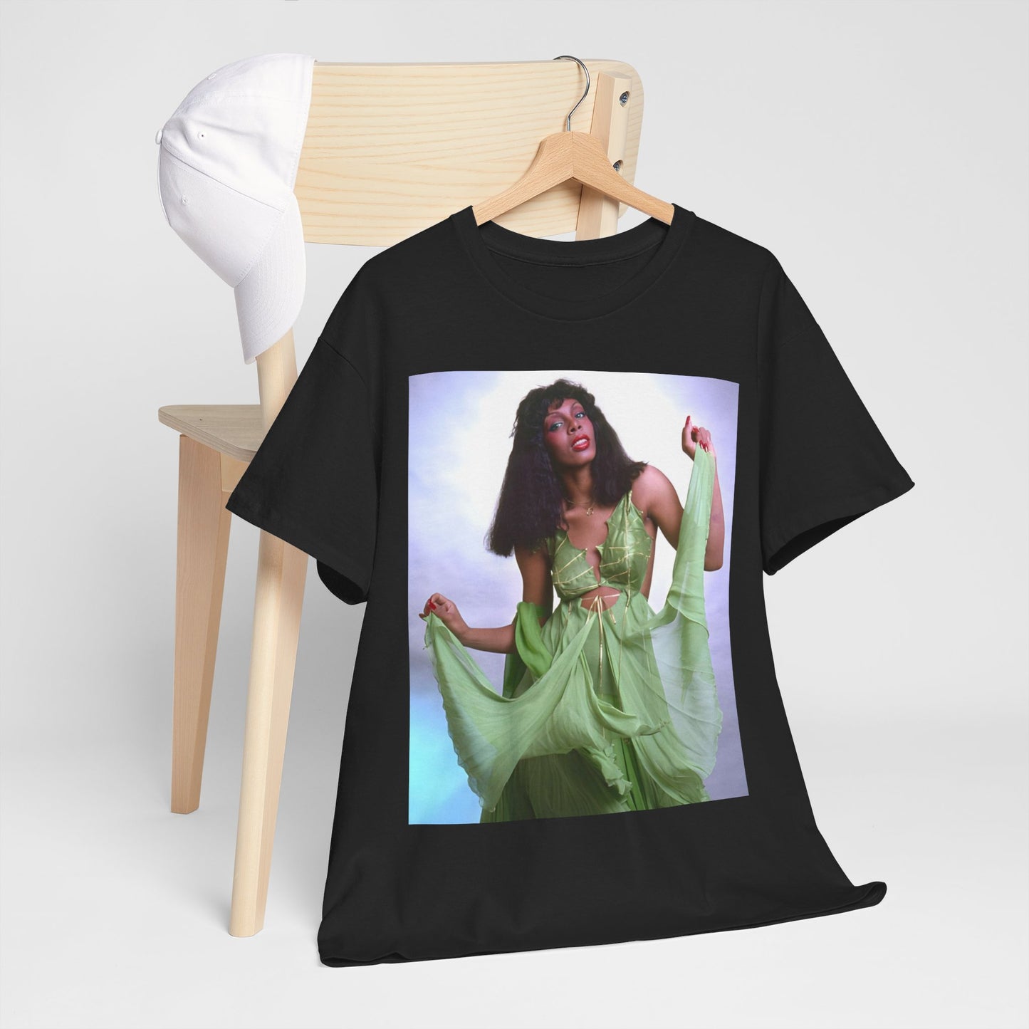 Donna Summer T-Shirt