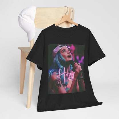 Halsey T-Shirt