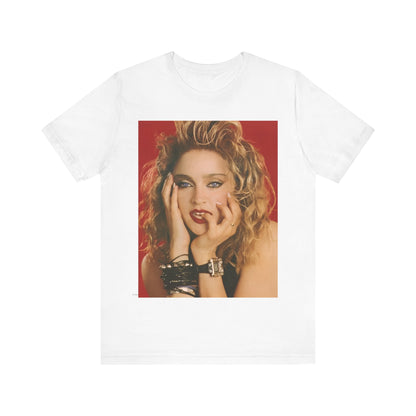 Madonna T-Shirt