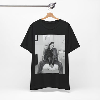 Lisa T-Shirt