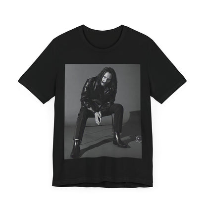 Keanu Reeves T-Shirt