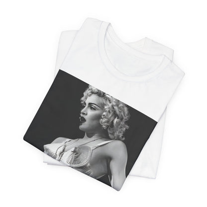 Madonna T-Shirt