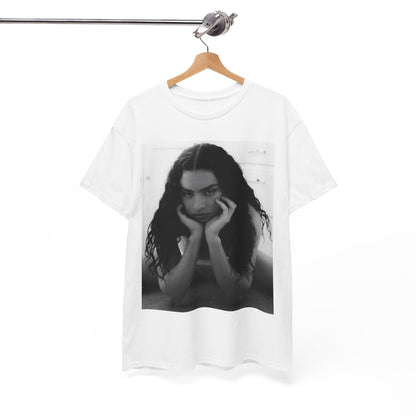 Charli XCX T-Shirt