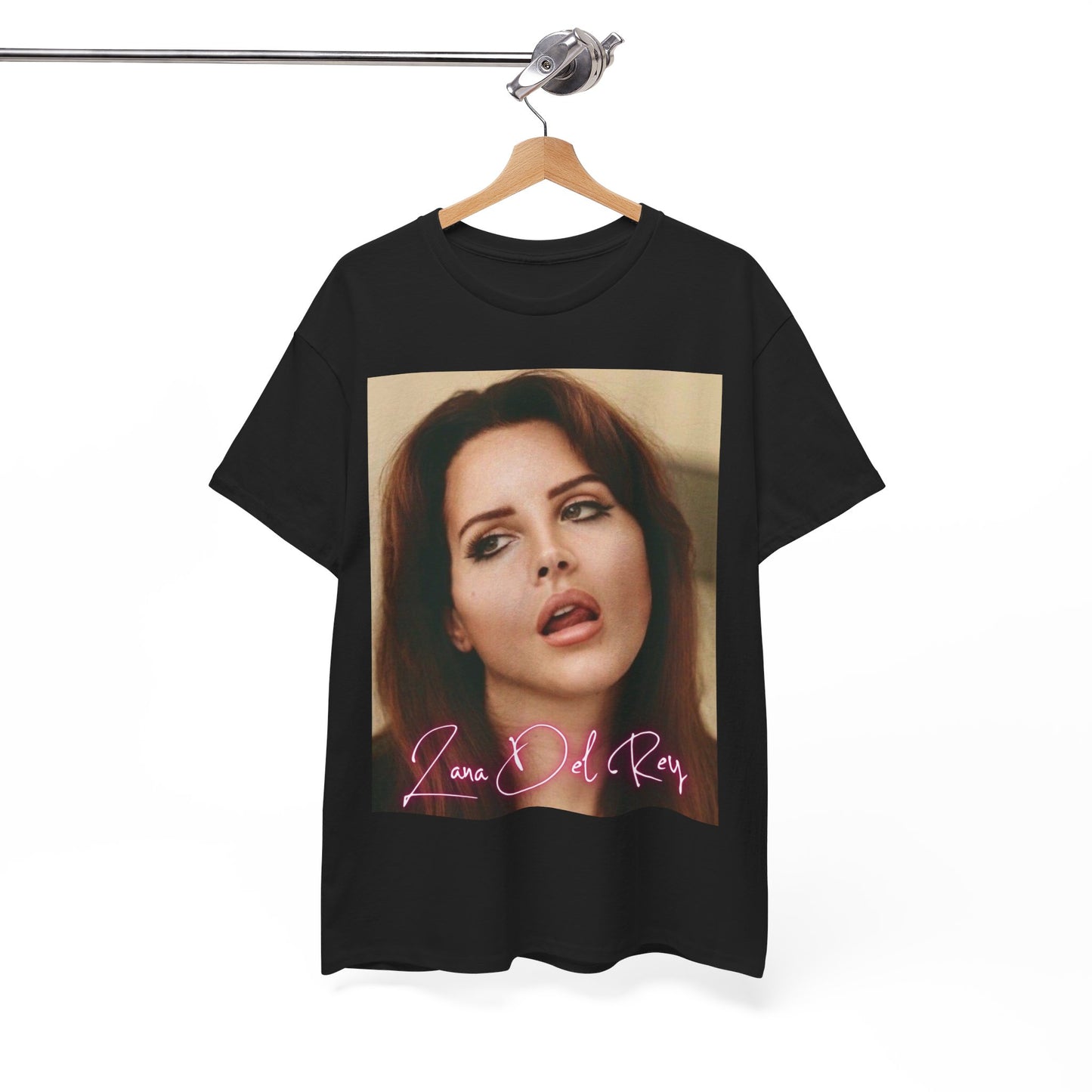 Lana Del Rey T-Shirt