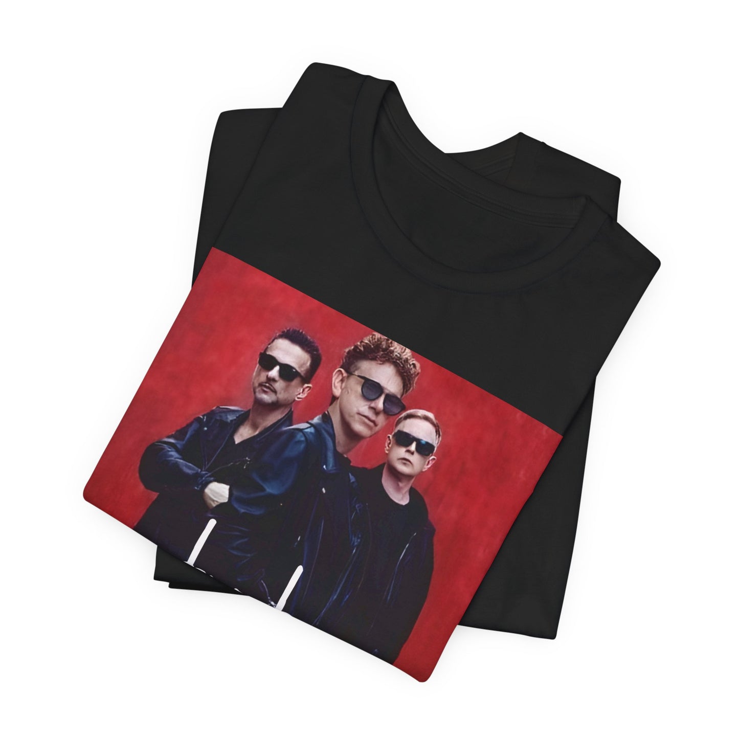 Depeche Mode T-Shirt