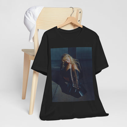 Sabrina Carpenter T-Shirt