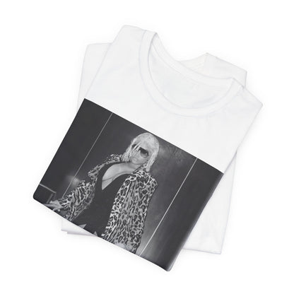 Nicki Minaj T-Shirt