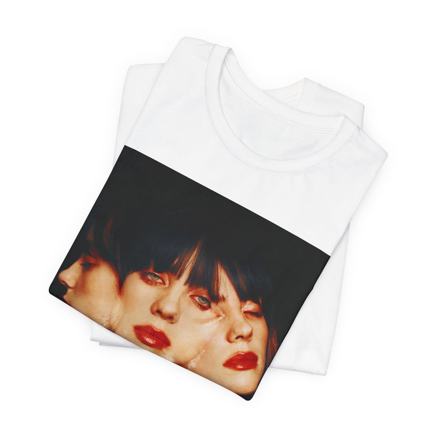 Billie Eilish T-Shirt