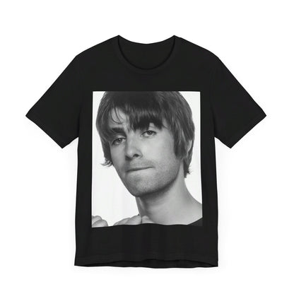 Oasis T-Shirt