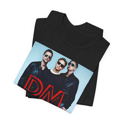 Depeche Mode T-Shirt