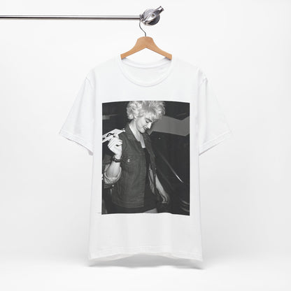 Madonna T-Shirt