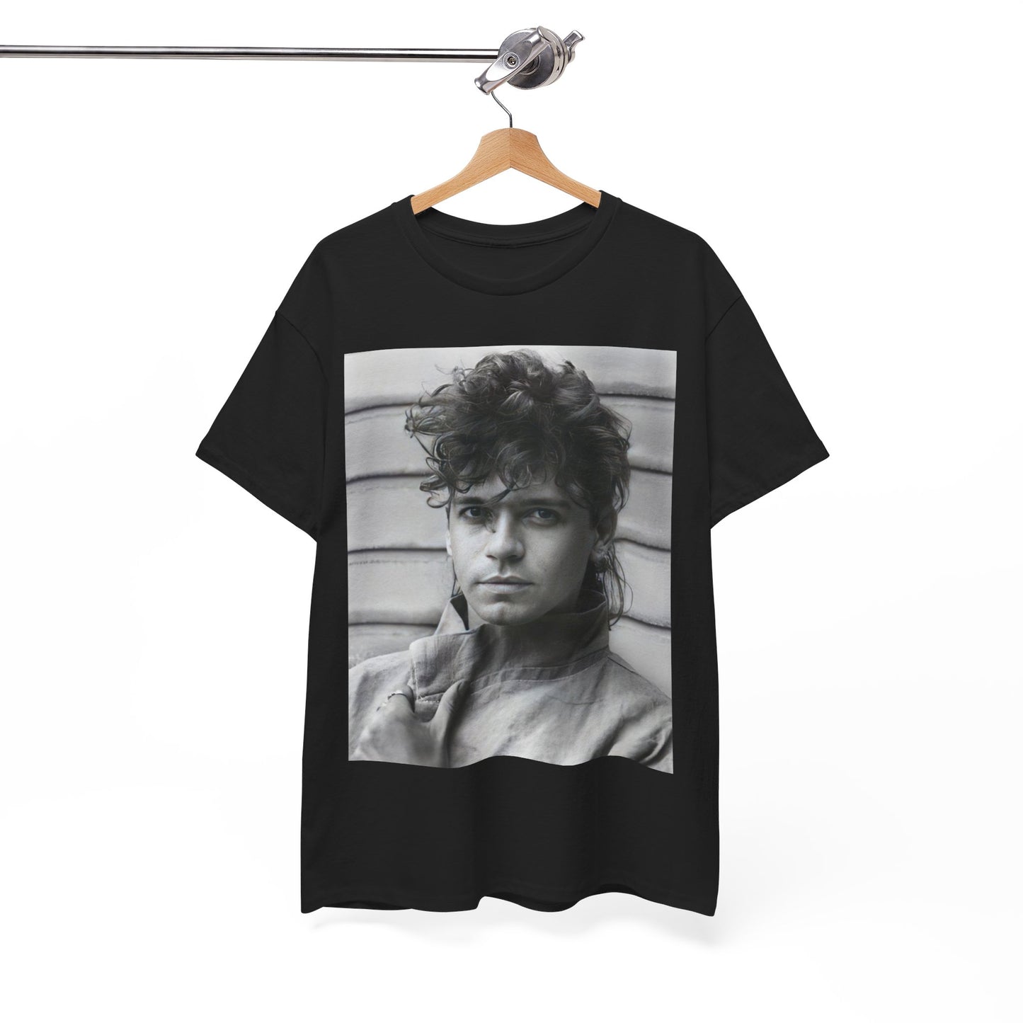 INXS T-Shirt