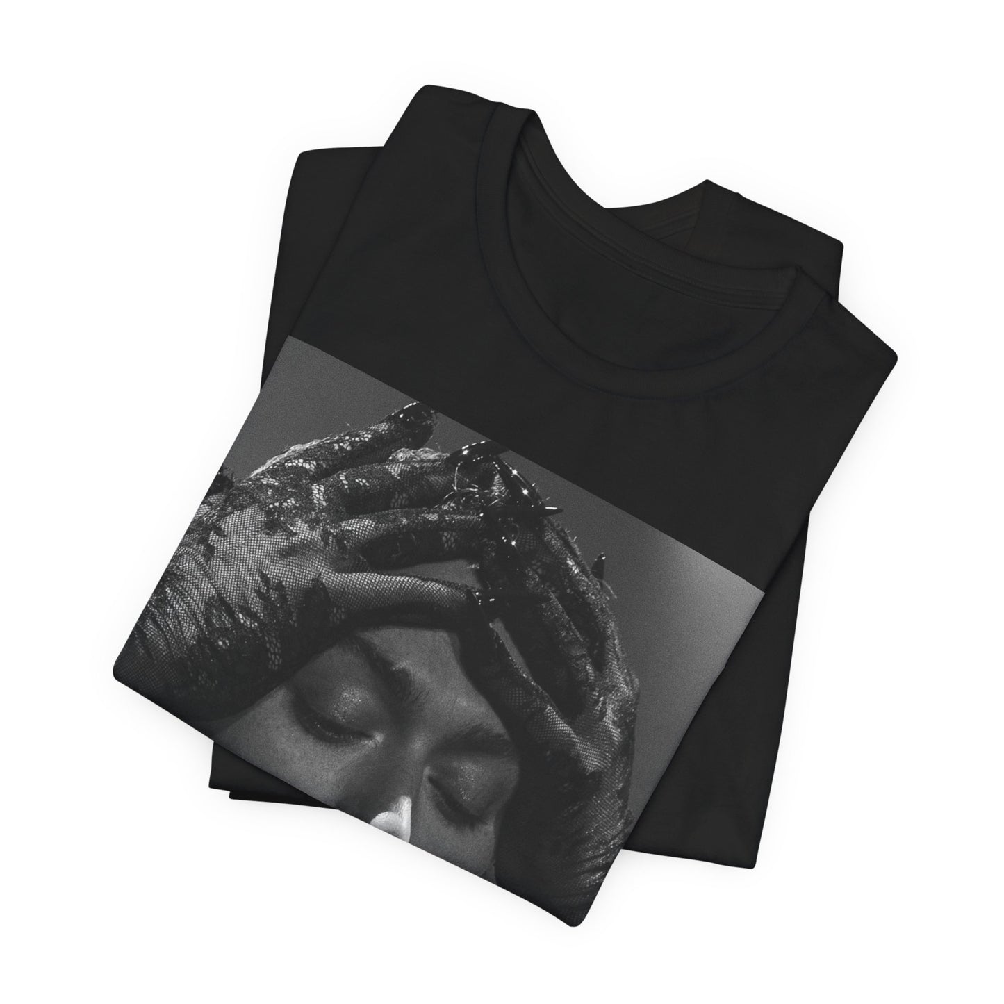 Sam Smith T-Shirt