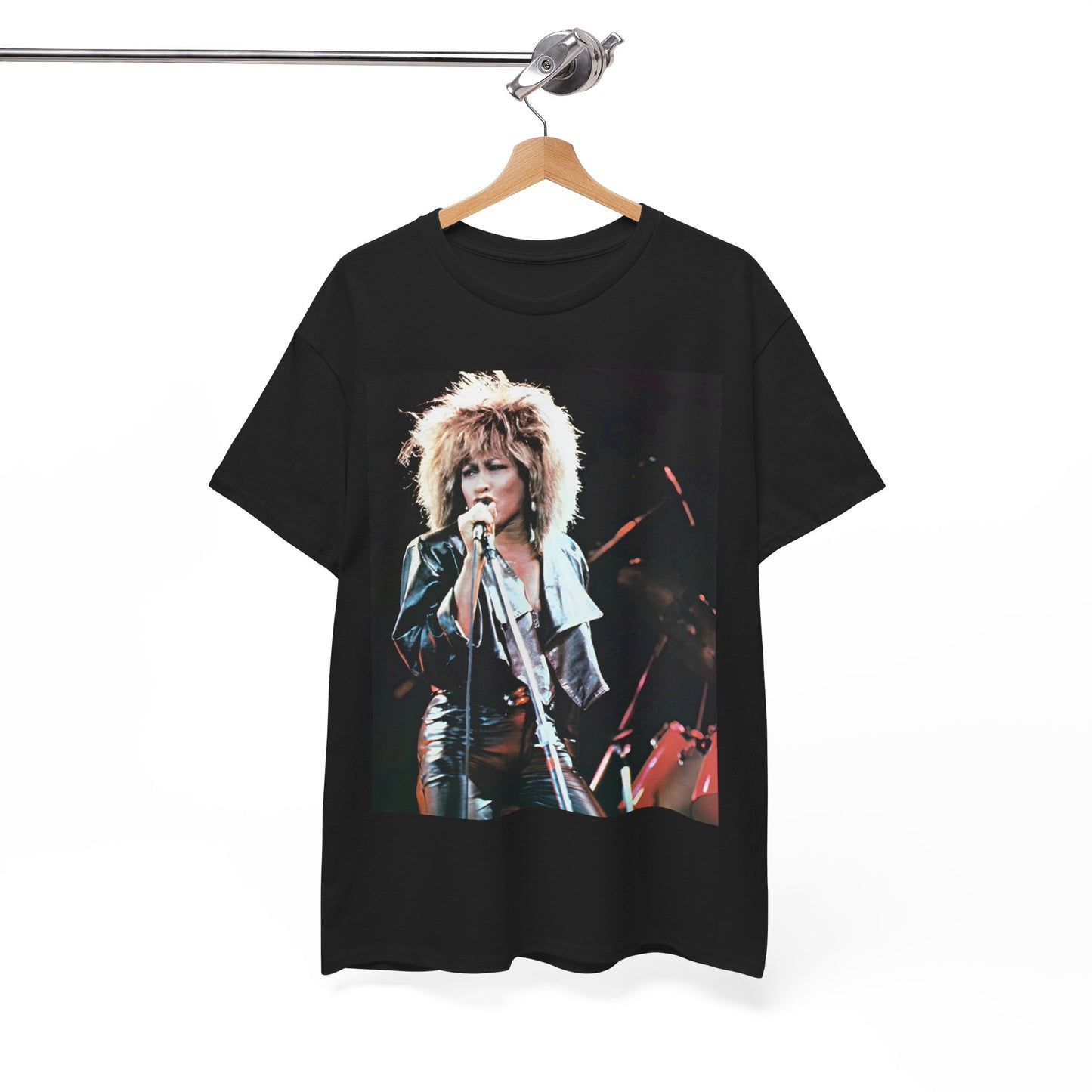 Tina Turner T-Shirt