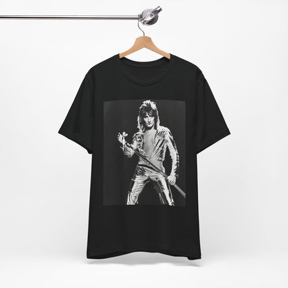 Rod Stewart T-Shirt