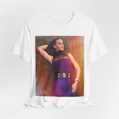 Katy Perry T-Shirt