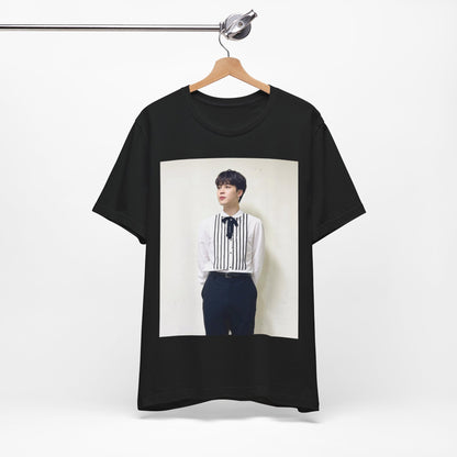 Jimin T-shirt