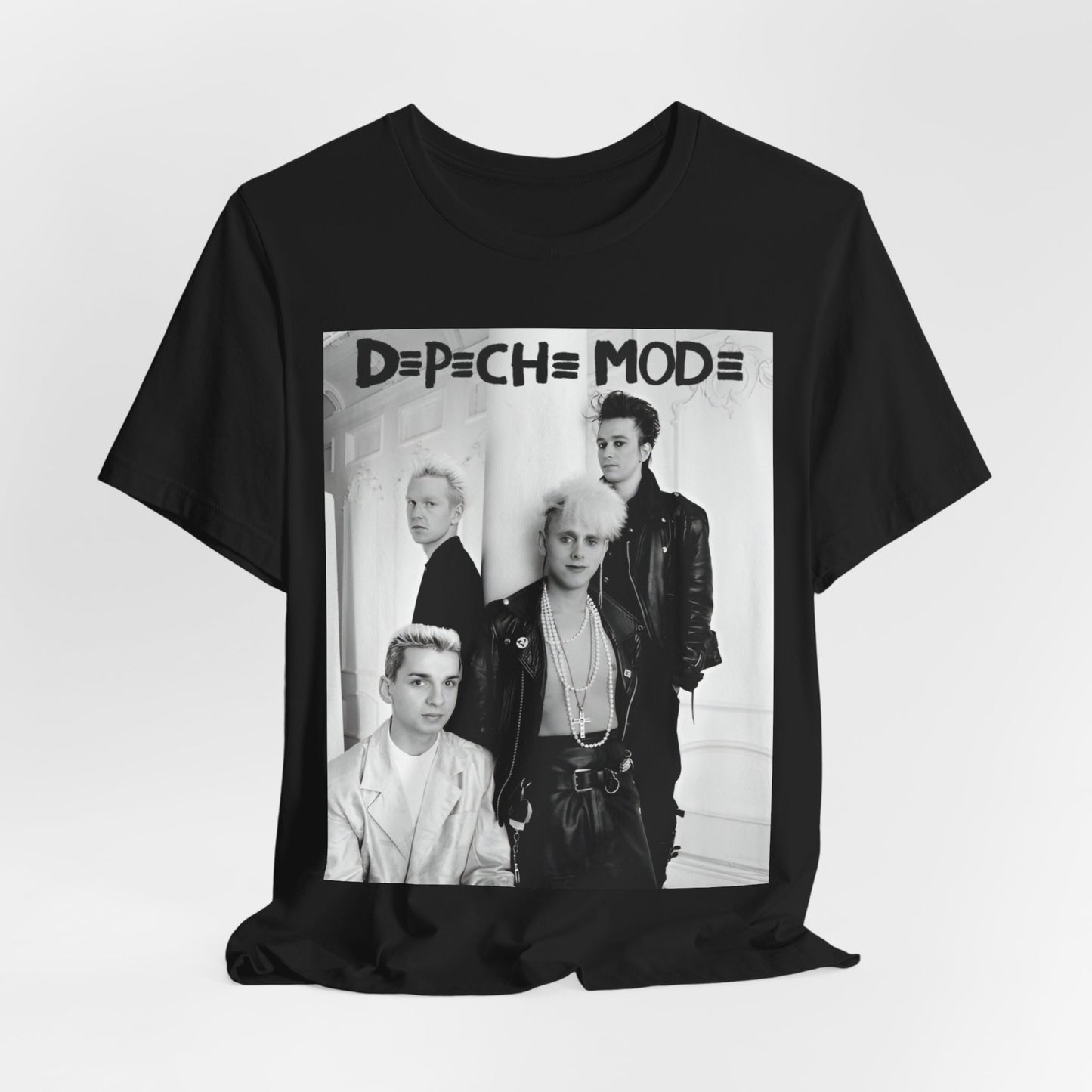 Depeche Mode T-Shirt