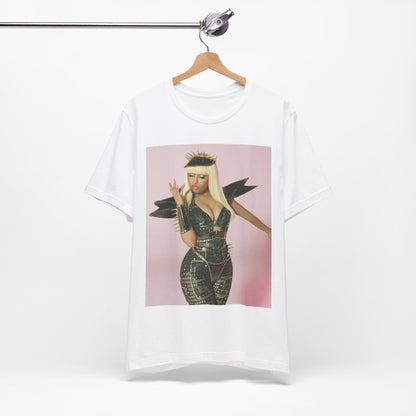 Nicki Minaj T-Shirt