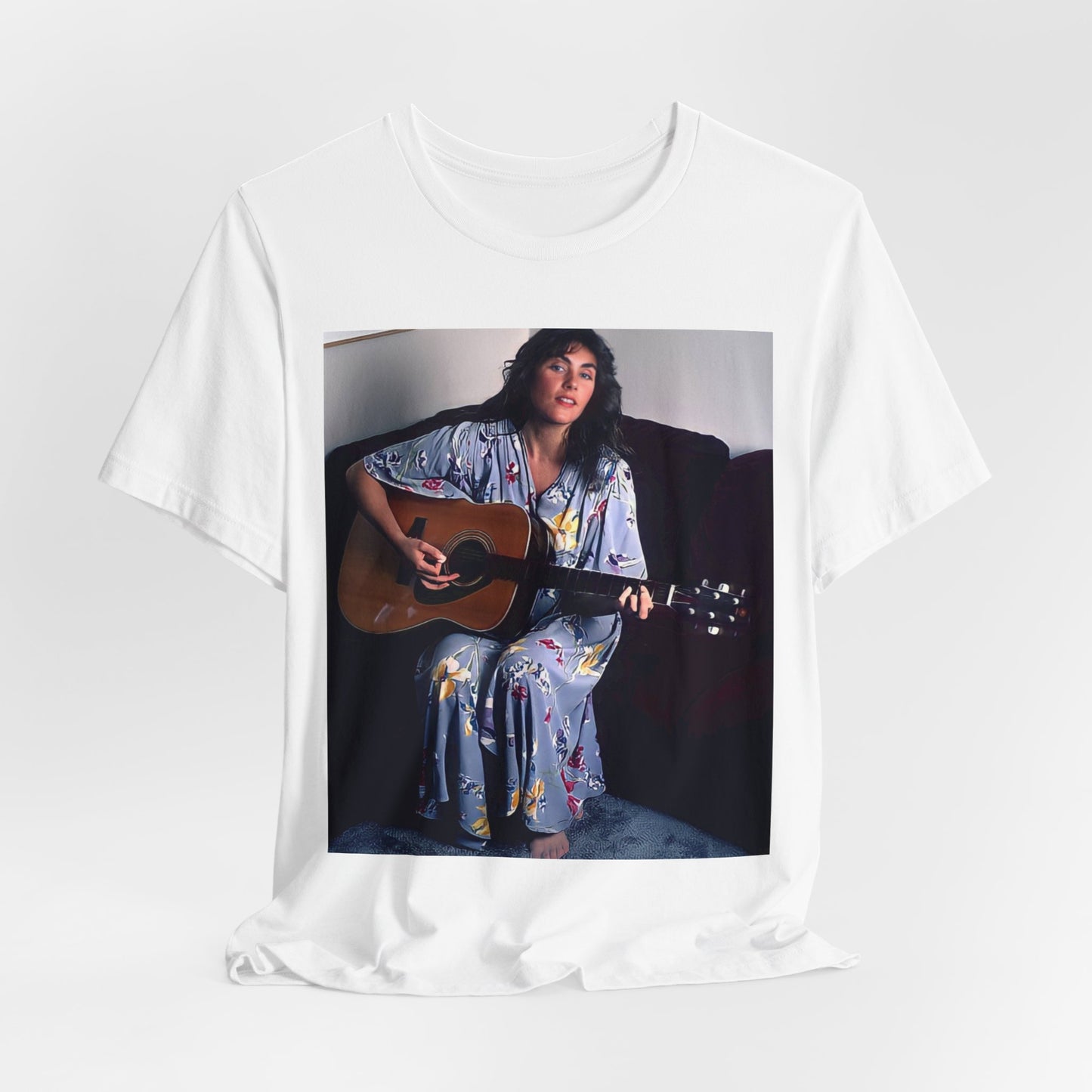 Laura Branigan T-Shirt