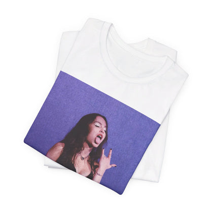 Olivia Rodrigo T-Shirt