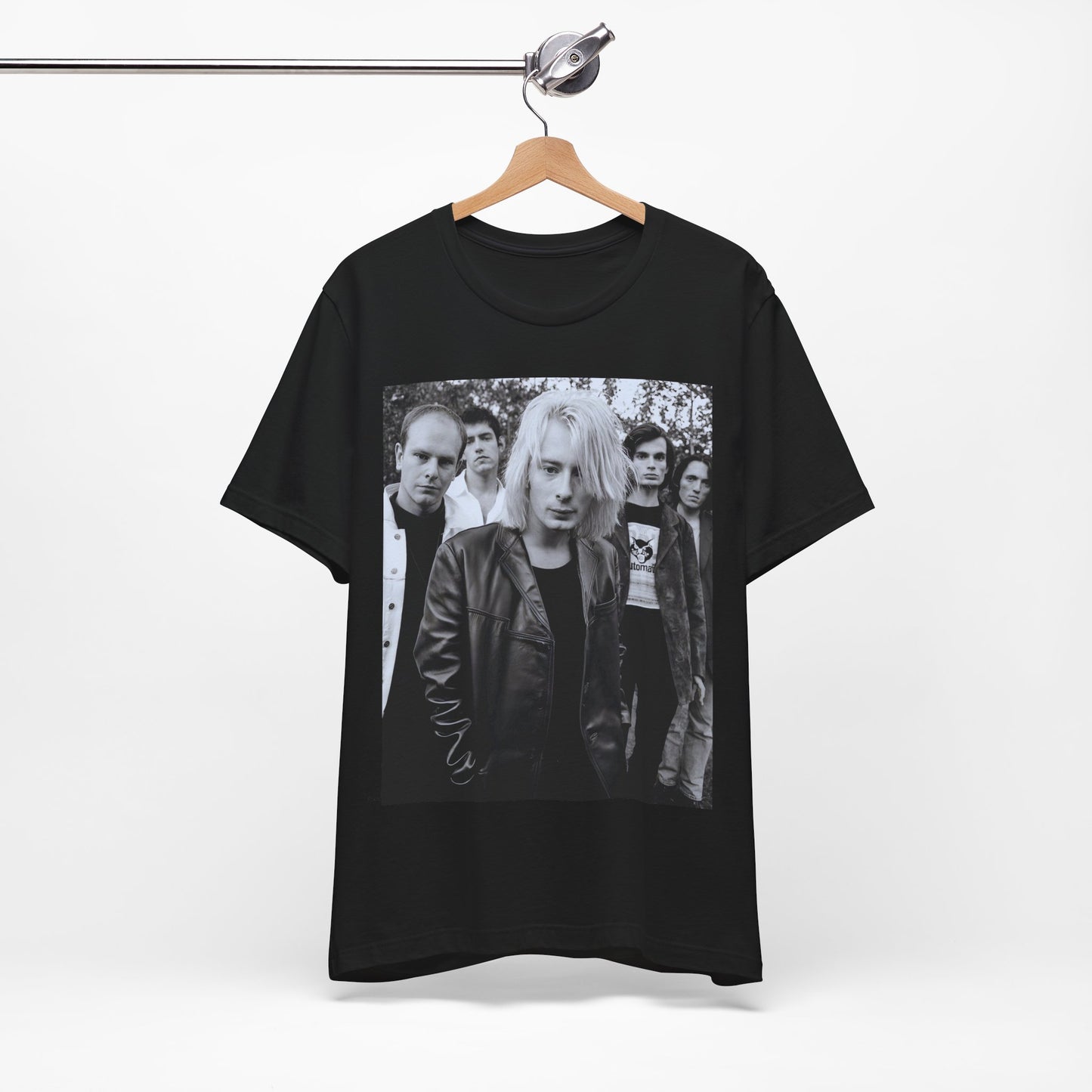 Radiohead T-Shirt