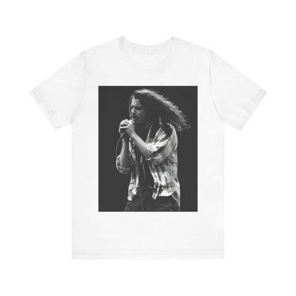 Chris Cornell T-Shirt