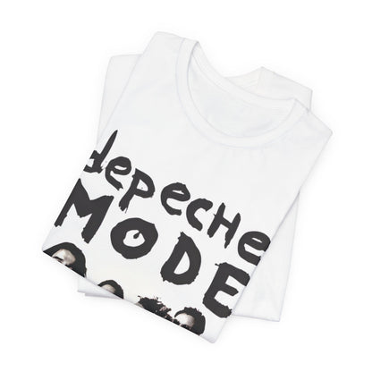 Depeche Mode T-Shirt