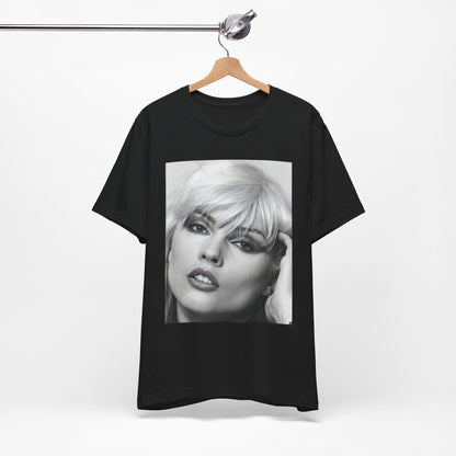 Blondie T-Shirt